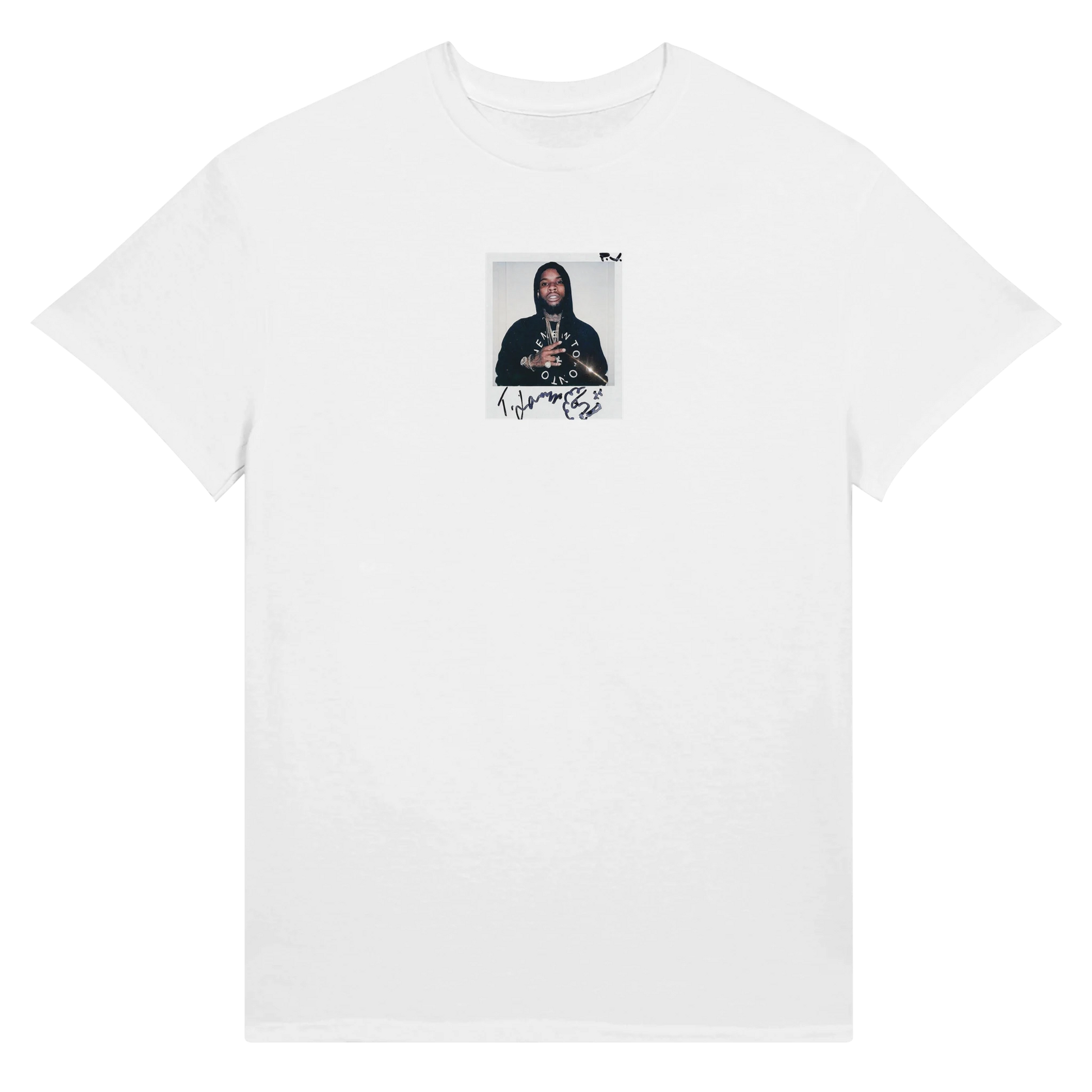 eaff9dbd-fb1d-40b5-8278-fb774fc1ea9b