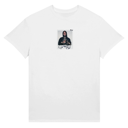 eaff9dbd-fb1d-40b5-8278-fb774fc1ea9b