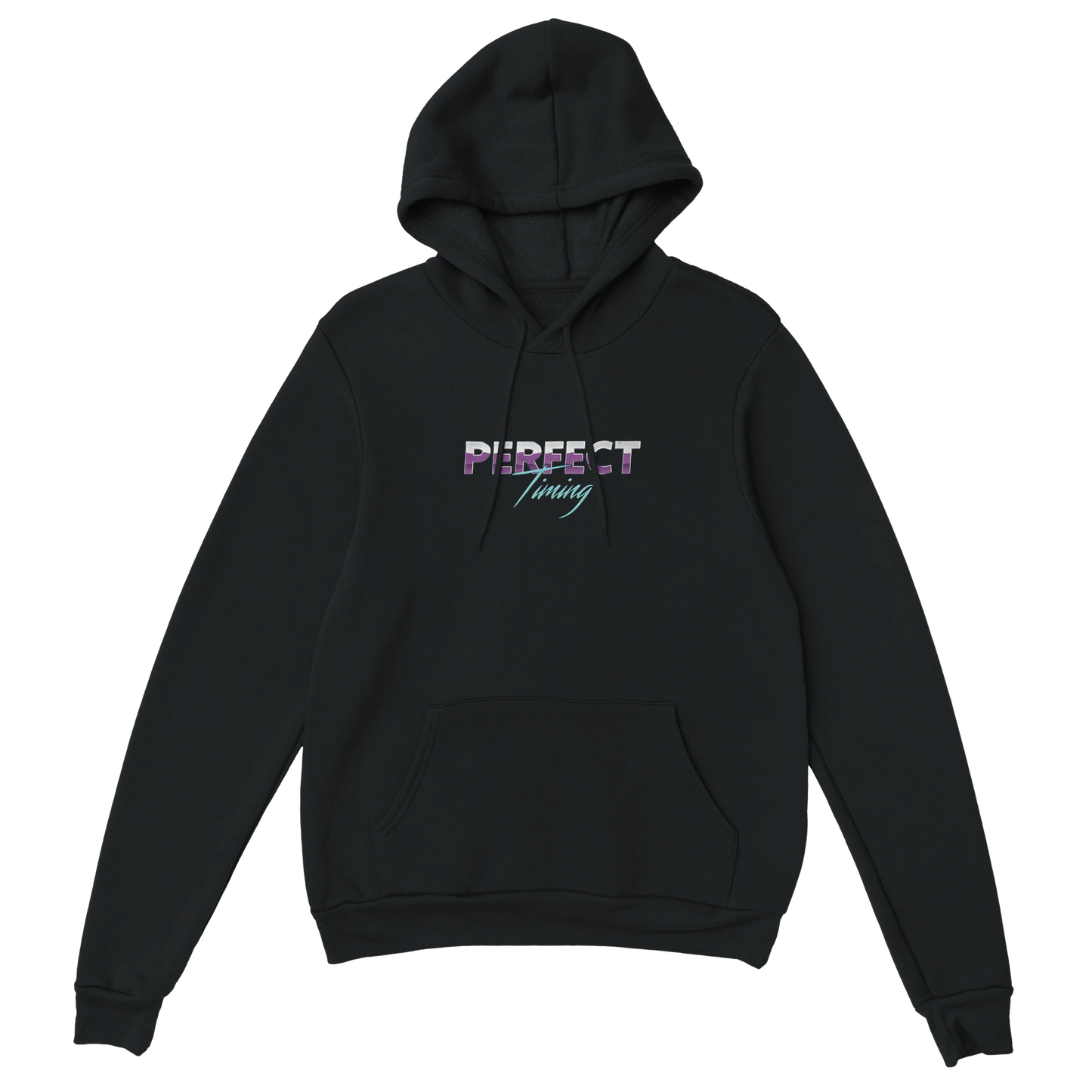 f02c78b1-e26d-47cc-854e-190a168cc061