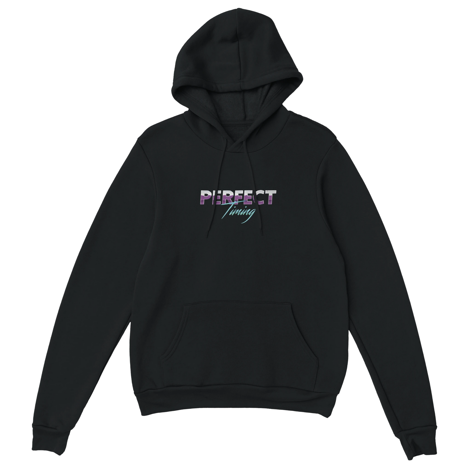 f02c78b1-e26d-47cc-854e-190a168cc061