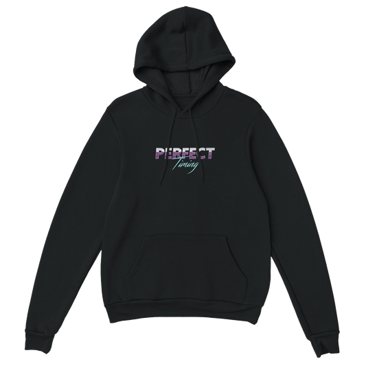 f02c78b1-e26d-47cc-854e-190a168cc061