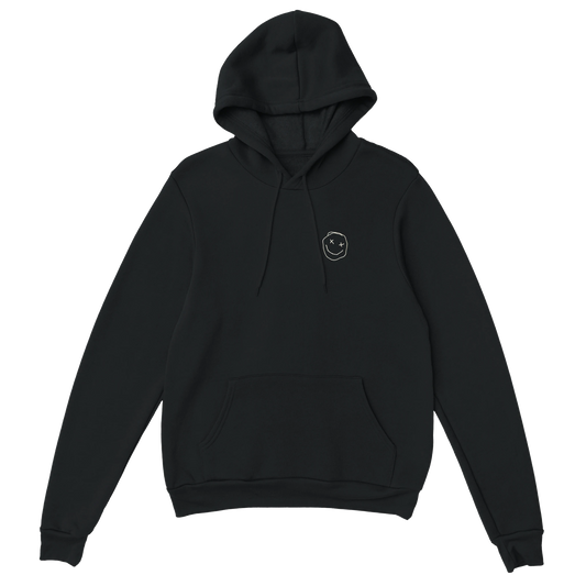 f24aecfa-3930-4e3b-b806-d9e2e9c03178